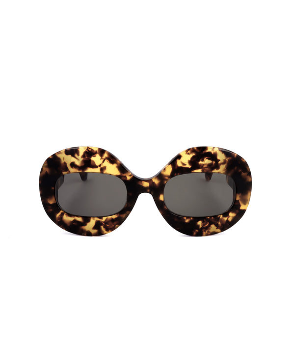 
Occhiale da sole Vivienne Westwood VW5015 - GAFAS DE SOL | Spazio Ottica
