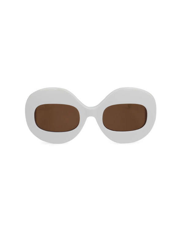 
Occhiale da sole Vivienne Westwood VW5015 - GAFAS DE SOL | Spazio Ottica
