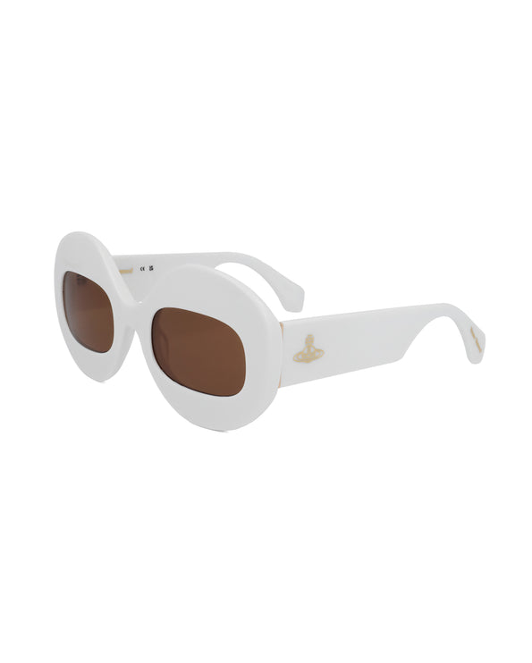
Occhiale da sole Vivienne Westwood VW5015 - GAFAS DE SOL | Spazio Ottica
