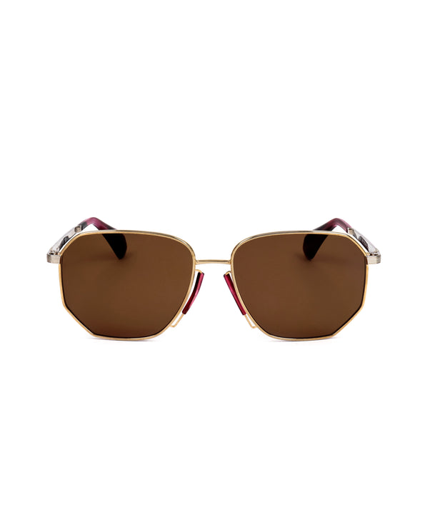 
Occhiale da sole Vivienne Westwood VW7005 - WOMEN'S SUNGLASSES | Spazio Ottica
