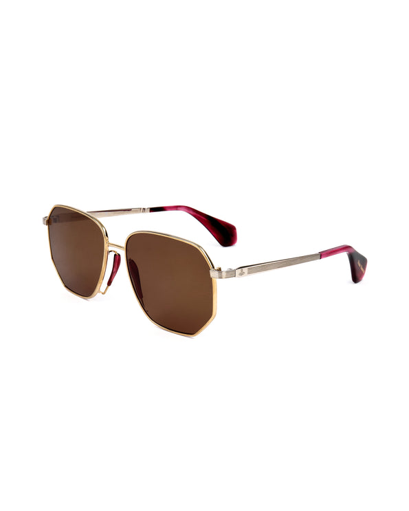 
Occhiale da sole Vivienne Westwood VW7005 - WOMEN'S SUNGLASSES | Spazio Ottica
