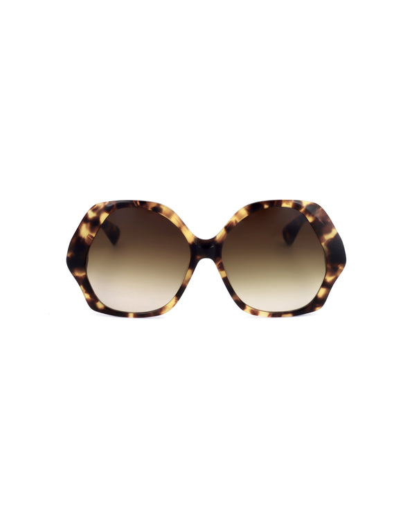 
Occhiale da sole Vivienne Westwood VW5018 - Sunčane naočale | Spazio Ottica
