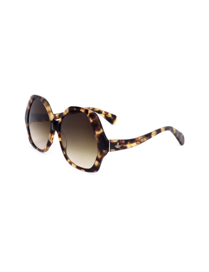 Occhiale da sole Vivienne Westwood VW5018 | Spazio Ottica