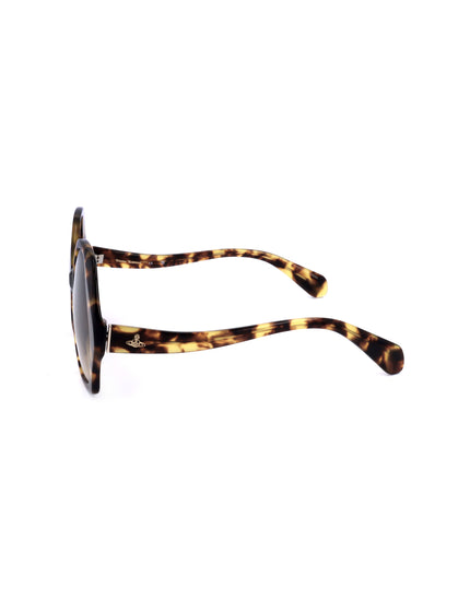 Occhiale da sole Vivienne Westwood VW5018 | Spazio Ottica