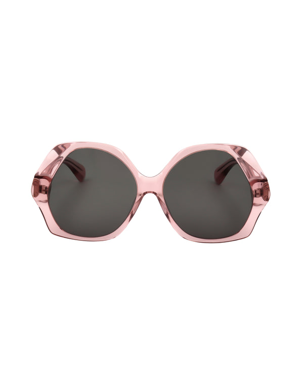 
Occhiale da sole Vivienne Westwood VW5018 - GAFAS DE SOL | Spazio Ottica
