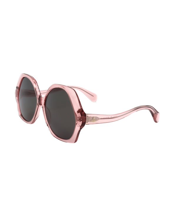 
Occhiale da sole Vivienne Westwood VW5018 - GAFAS DE SOL | Spazio Ottica
