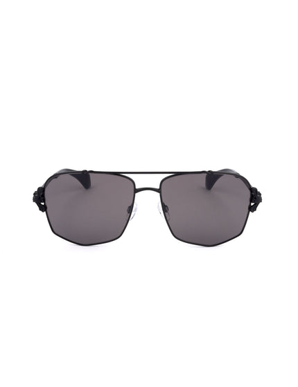 Occhiale da sole Vivienne Westwood VW7007 | Spazio Ottica