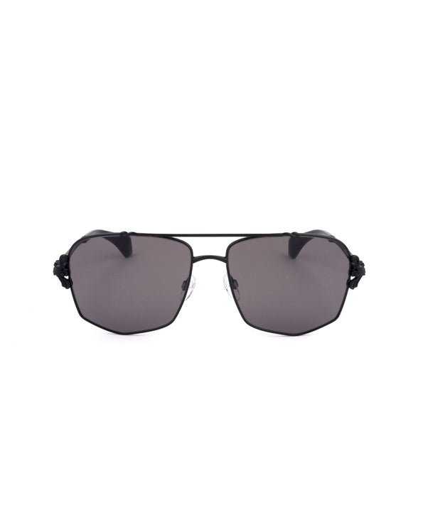 
Occhiale da sole Vivienne Westwood VW7007 - SONČNA OČALA | Spazio Ottica

