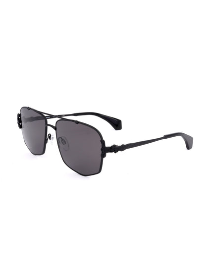 Occhiale da sole Vivienne Westwood VW7007 | Spazio Ottica