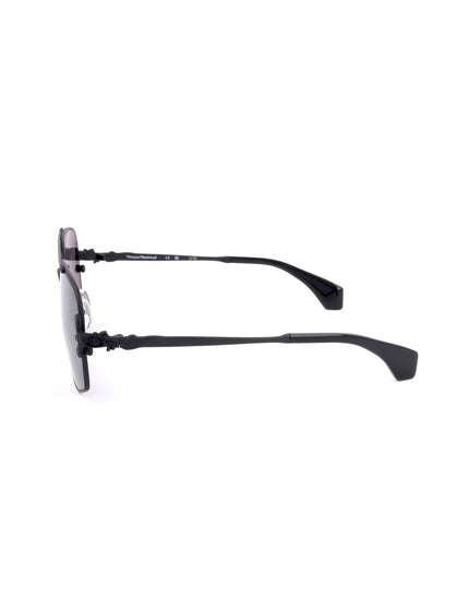 Occhiale da sole Vivienne Westwood VW7007 | Spazio Ottica