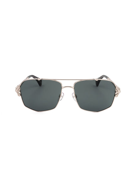 Occhiale da sole Vivienne Westwood VW7007 | Spazio Ottica