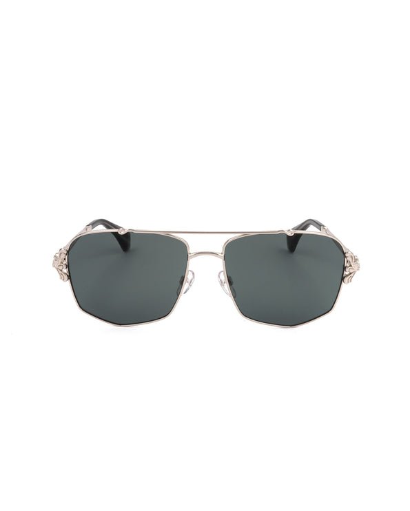 
Occhiale da sole Vivienne Westwood VW7007 - GAFAS DE SOL | Spazio Ottica
