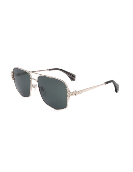 Occhiale da sole Vivienne Westwood VW7007 | Spazio Ottica