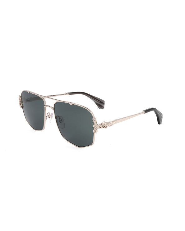 
Occhiale da sole Vivienne Westwood VW7007 - GAFAS DE SOL | Spazio Ottica
