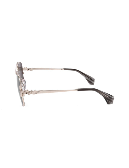Occhiale da sole Vivienne Westwood VW7007 | Spazio Ottica