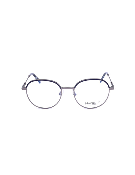 Occhiale da vista Hackett Bespoke HEB283 | Spazio Ottica
