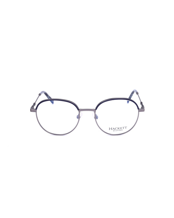 
Occhiale da vista Hackett Bespoke HEB283 - EYEGLASSES | Spazio Ottica
