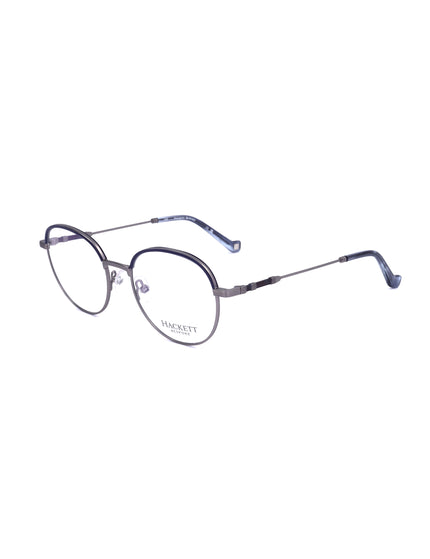 Occhiale da vista Hackett Bespoke HEB283 | Spazio Ottica