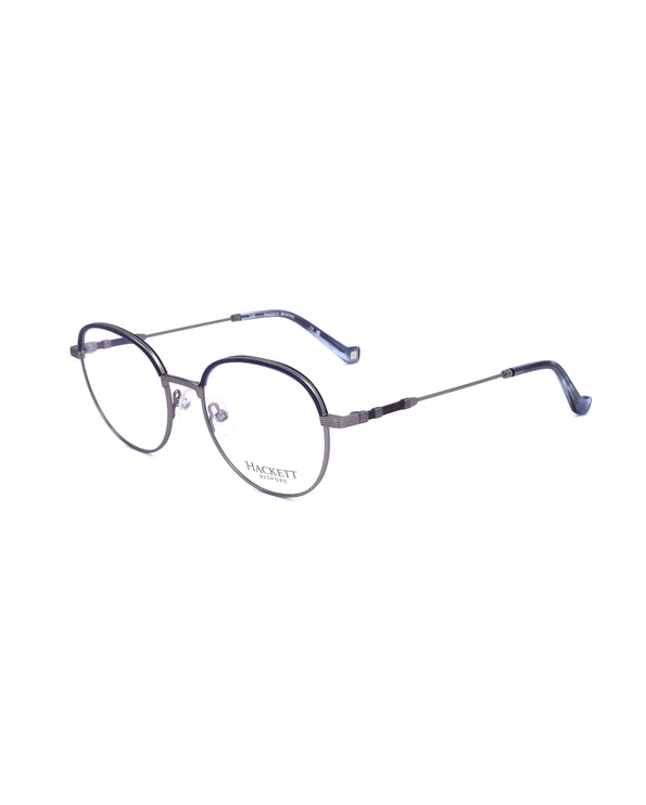 
Occhiale da vista Hackett Bespoke HEB283 - EYEGLASSES | Spazio Ottica
