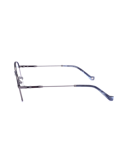 Occhiale da vista Hackett Bespoke HEB283 | Spazio Ottica
