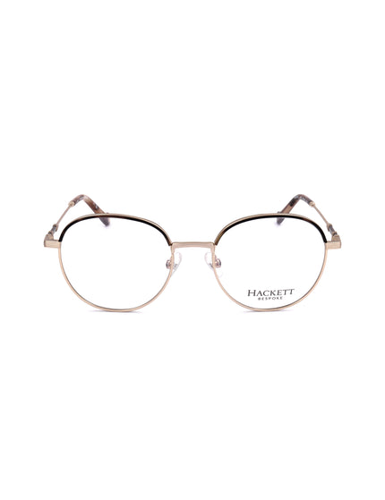 Occhiale da vista Hackett Bespoke HEB283 | Spazio Ottica