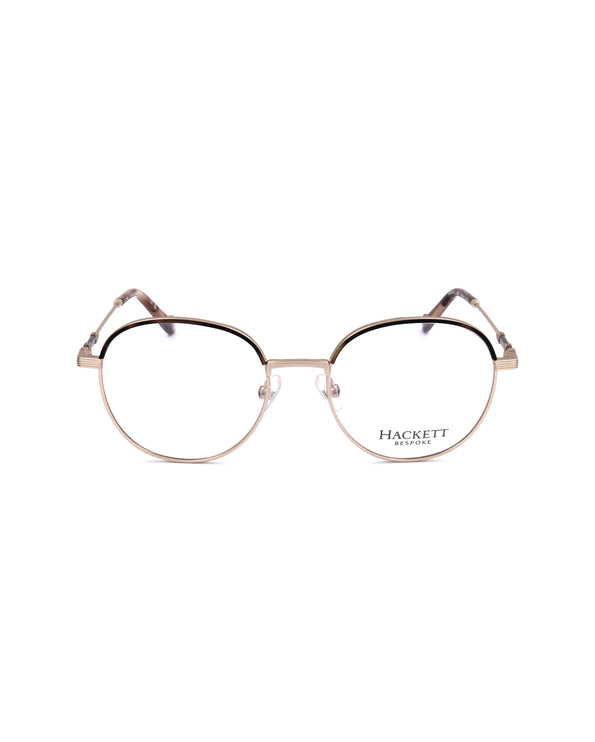 
Occhiale da vista Hackett Bespoke HEB283 - EYEGLASSES | Spazio Ottica
