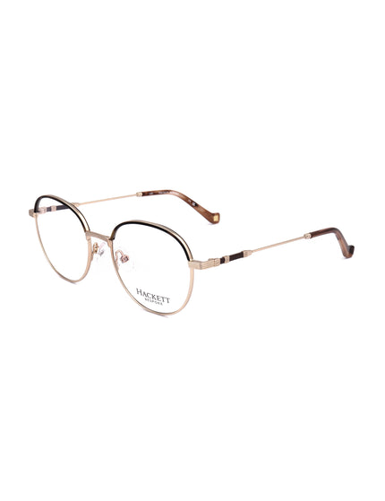 Occhiale da vista Hackett Bespoke HEB283 | Spazio Ottica