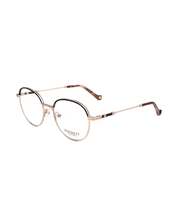 
Occhiale da vista Hackett Bespoke HEB283 - EYEGLASSES | Spazio Ottica
