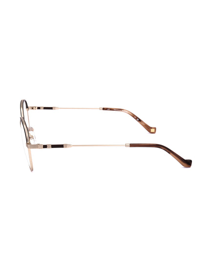 Occhiale da vista Hackett Bespoke HEB283 | Spazio Ottica