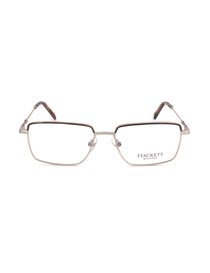 Occhiale da vista Hackett Bespoke HEB284 | Spazio Ottica