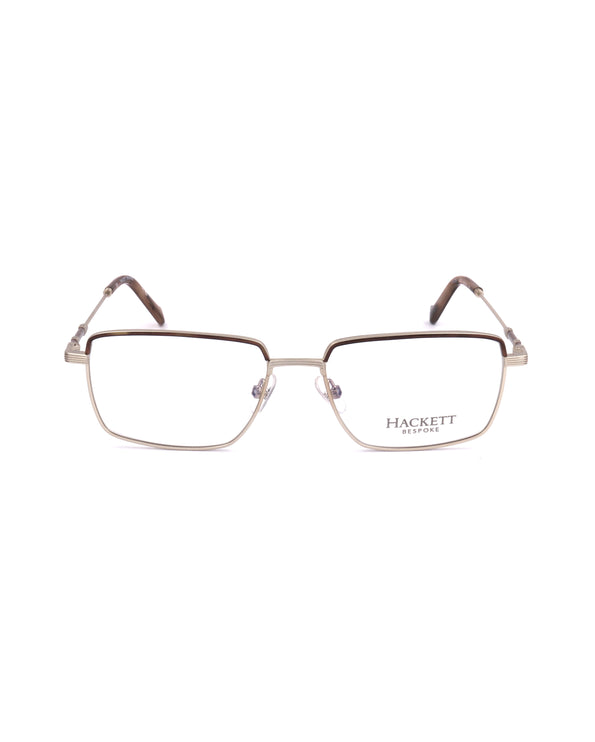 
Occhiale da vista Hackett Bespoke HEB284 - EYEGLASSES | Spazio Ottica
