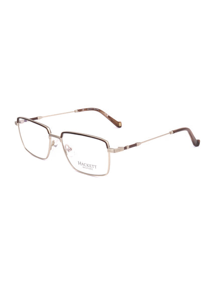 Occhiale da vista Hackett Bespoke HEB284 | Spazio Ottica