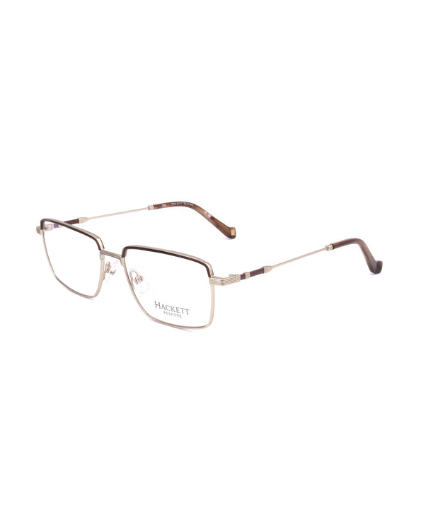 
Occhiale da vista Hackett Bespoke HEB284 - EYEGLASSES | Spazio Ottica
