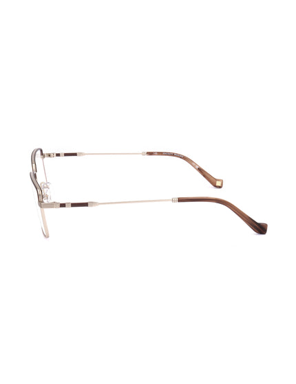 Occhiale da vista Hackett Bespoke HEB284 | Spazio Ottica