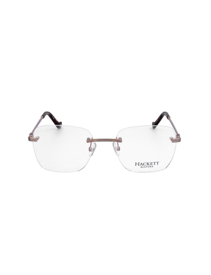 Occhiale da vista Hackett Bespoke HEB289 | Spazio Ottica