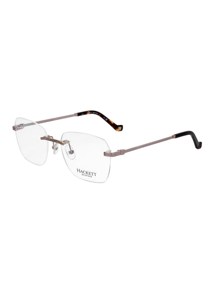 Occhiale da vista Hackett Bespoke HEB289 | Spazio Ottica