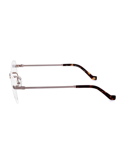 Occhiale da vista Hackett Bespoke HEB289 | Spazio Ottica