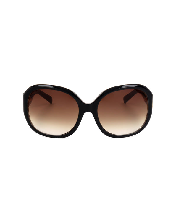 
Occhiale da sole Karen Millen KM5046A - Sunčane naočale | Spazio Ottica
