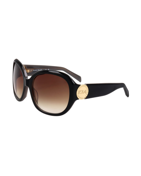 
Occhiale da sole Karen Millen KM5046A - Sunčane naočale | Spazio Ottica
