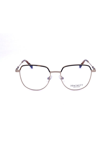 Occhiale da vista Hackett Bespoke HEB294 | Spazio Ottica