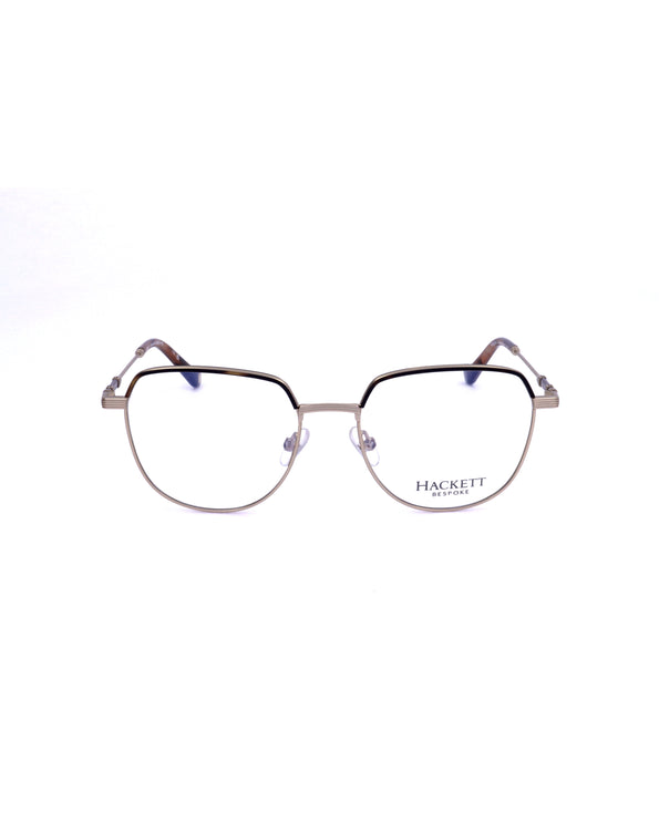 
Occhiale da vista Hackett Bespoke HEB294 - EYEGLASSES | Spazio Ottica
