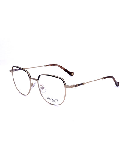 Occhiale da vista Hackett Bespoke HEB294 | Spazio Ottica