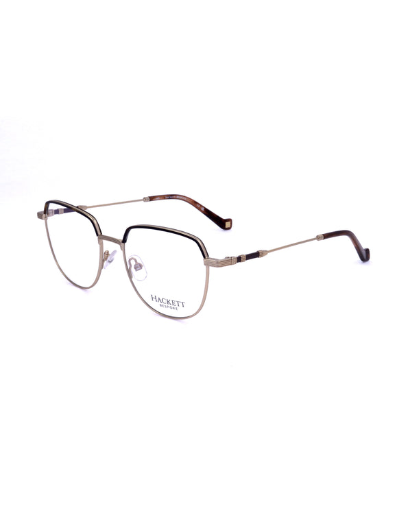 
Occhiale da vista Hackett Bespoke HEB294 - EYEGLASSES | Spazio Ottica
