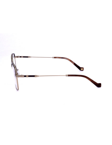 Occhiale da vista Hackett Bespoke HEB294 | Spazio Ottica