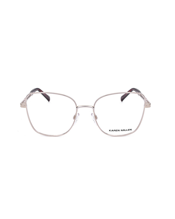 
Occhiale da vista Karen Millen KM3048 - GAFAS | Spazio Ottica
