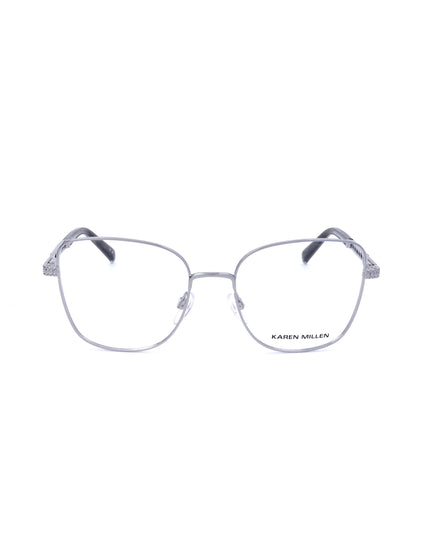 Occhiale da vista Karen Millen KM3048 | Spazio Ottica