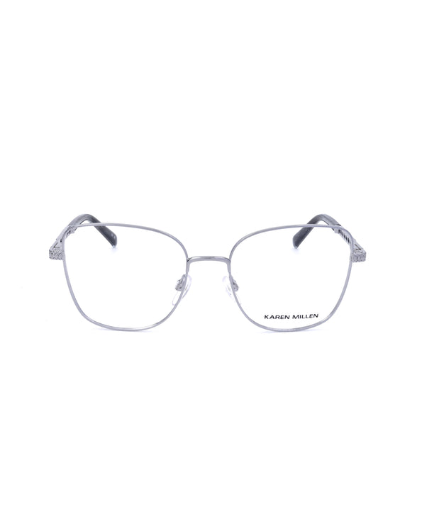 
Occhiale da vista Karen Millen KM3048 - GAFAS | Spazio Ottica
