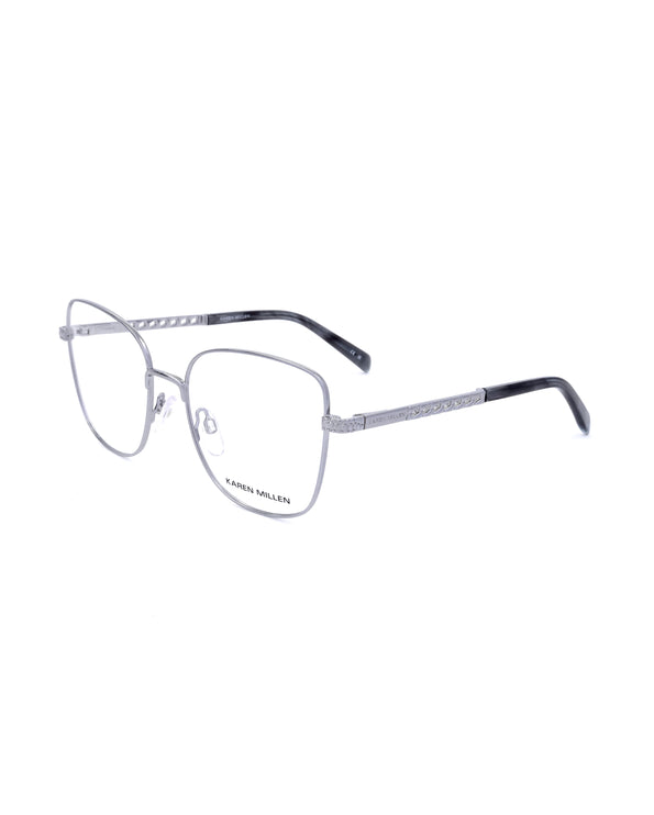 
Occhiale da vista Karen Millen KM3048 - GAFAS | Spazio Ottica

