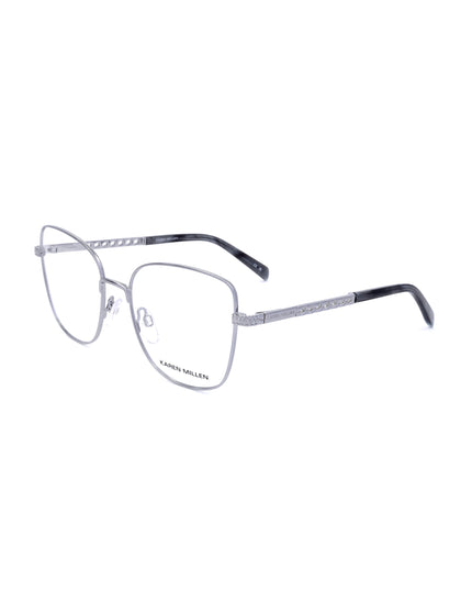 Occhiale da vista Karen Millen KM3048 | Spazio Ottica