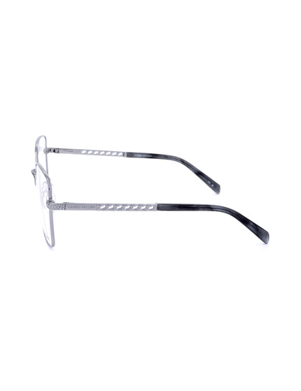 Occhiale da vista Karen Millen KM3048 | Spazio Ottica